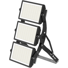 LEDALL-RS-SL-E-SIRIUS-LUX-1500W-13-15